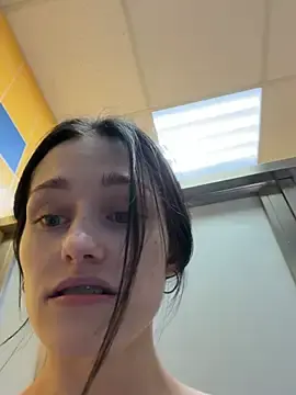 Stripchat Live Sex of Mia_Mia_M