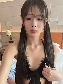 Stripchat Private Sex Chat of anan_baby
