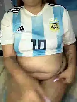 Stripchat Free Live Porn of sasha_hot98