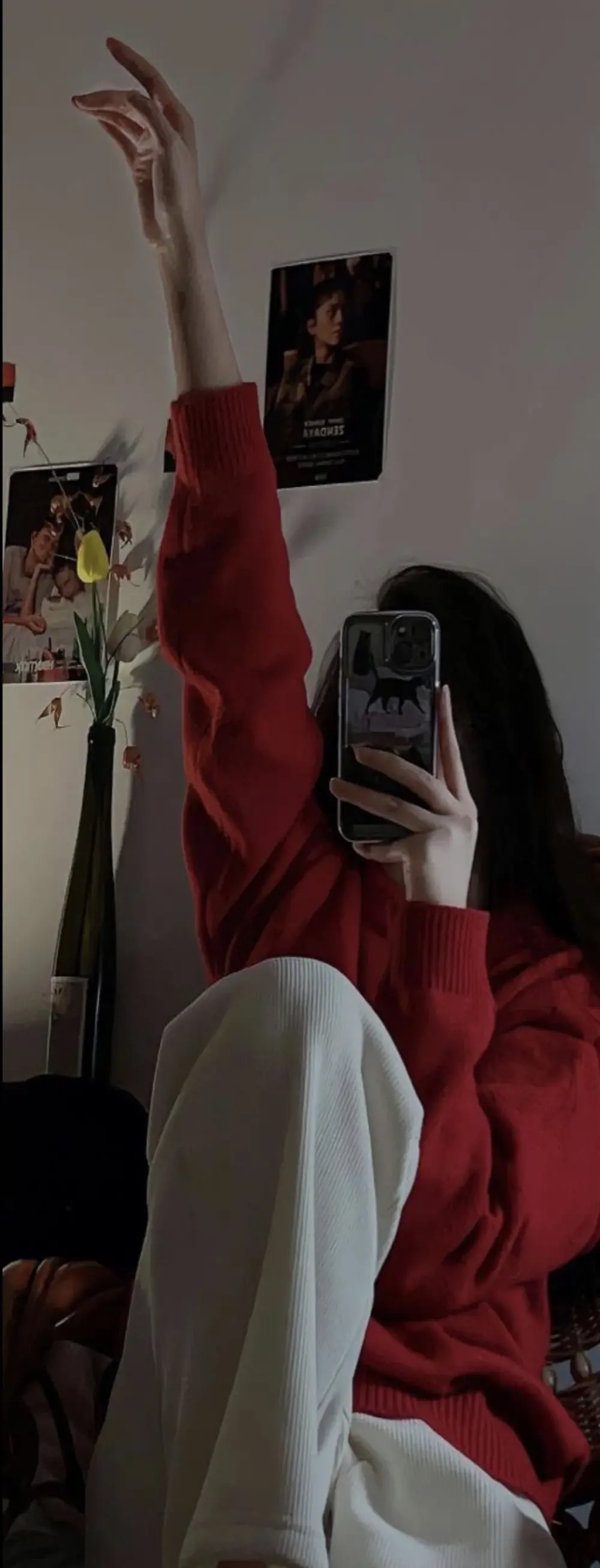 CUTE_princess_143