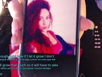 Stripchat Adult Webcams of Emmy_Ruiz