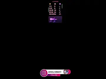 Stripchat Live Sex of Lena_helleen