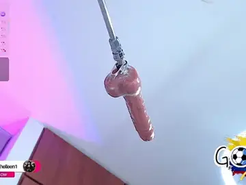 Stripchat Watch Live Sex Cams of Lena_helleen