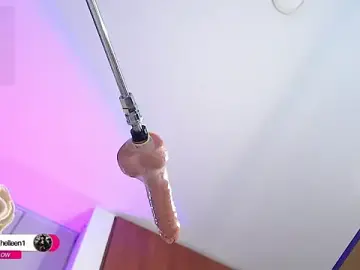 Stripchat Watch Live Sex Cams of Lena_helleen