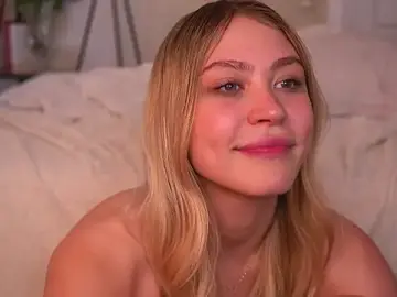 Stripchat Live Sex Cam of MiaBanger