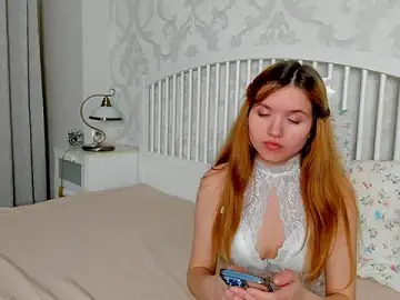 Stripchat Live Sex of Eva__Lewis