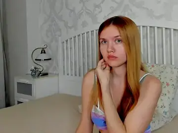 Stripchat Sex Cam of Eva__Lewis