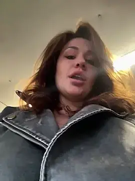Stripchat Live Porn of South_Carolina