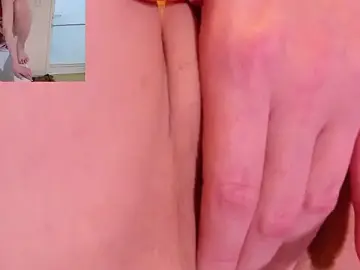 Stripchat Free Porn Cam of ranran_ch