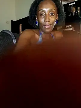 Stripchat Best live sex cam show of FerrariiAndHenny