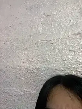 Stripchat Sex Cam of YummyGirl_