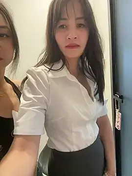 Stripchat Private Sex Chat of huihui_520