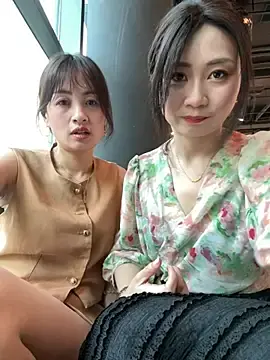 Stripchat Watch Live Sex Cams of huihui_520