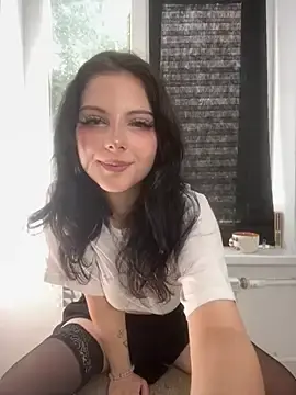 Stripchat Best live sex cam show of ForDearse
