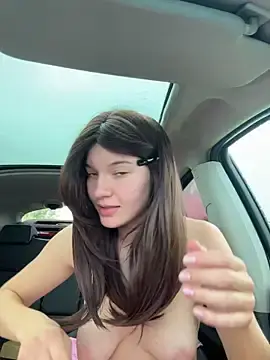 Stripchat Live Sex of Fuck_Trailer_Hitch