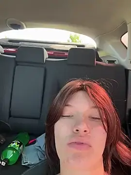 Stripchat Private Sex Chat of Fuck_Trailer_Hitch
