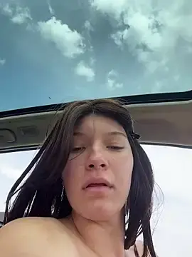 Stripchat Best live sex cam show of Fuck_Trailer_Hitch