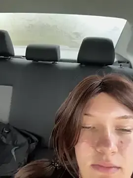 Stripchat Free Live Porn of Fuck_Trailer_Hitch