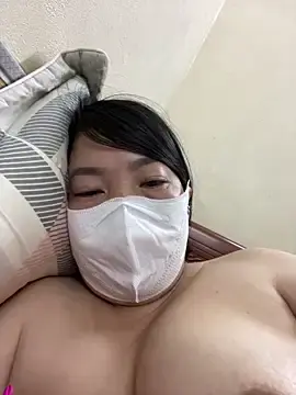 Stripchat Live Sex of Hachi_Sweetbabie_