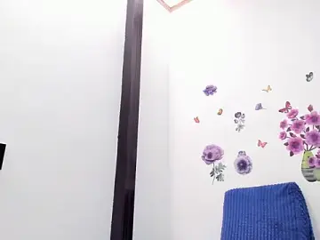 Stripchat Live Porn of bonnyy26
