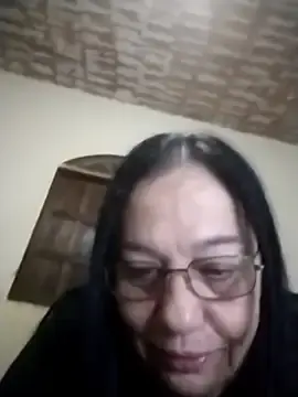 Stripchat Free Live Porn of catdool