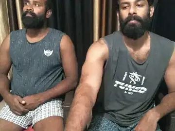 Stripchat Free Live Porn of indian2