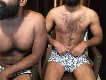 Stripchat Sex Chat of indian2