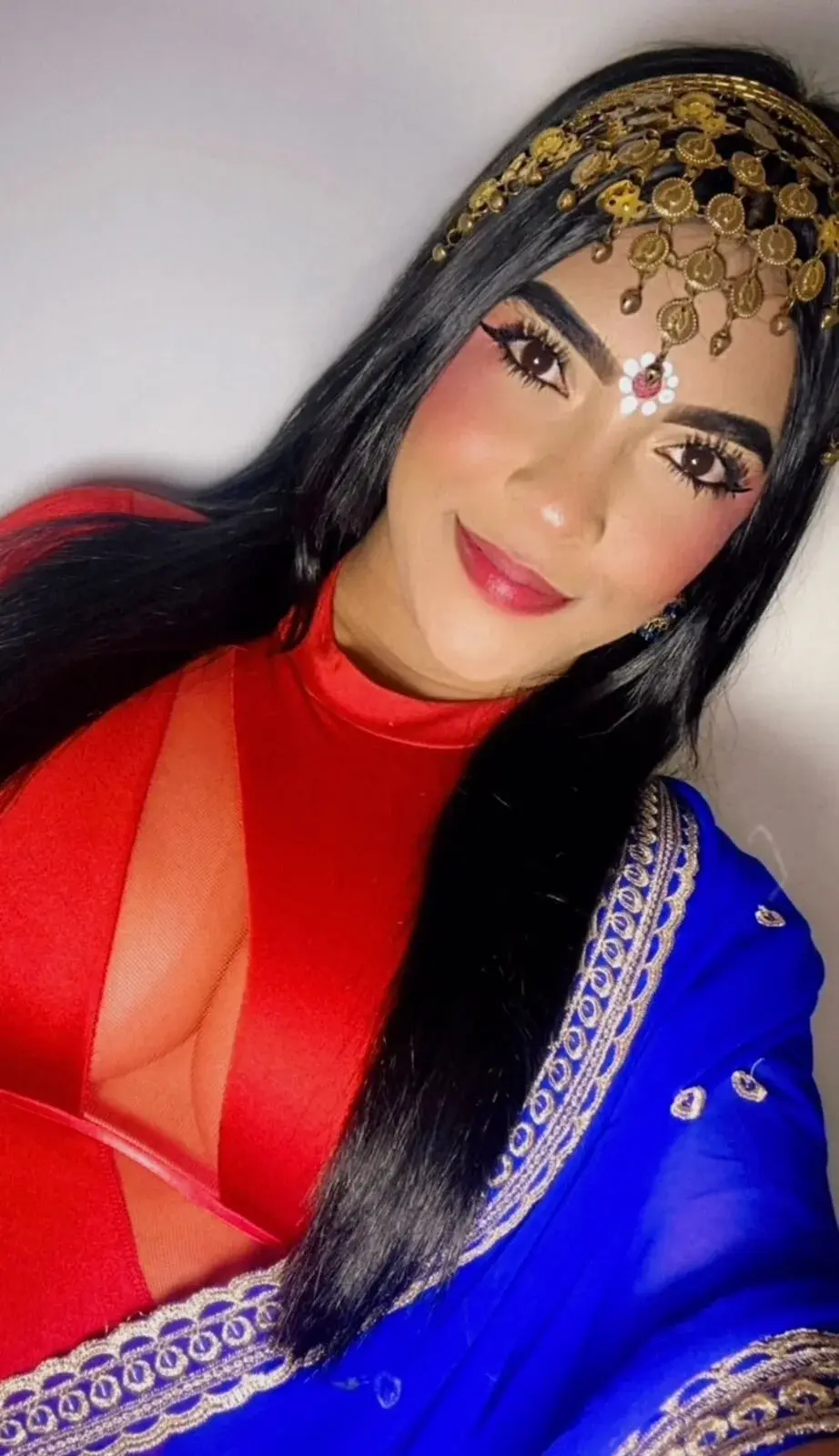 lakshmiraniii