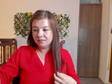 Stripchat Sex Cam of yuya_ss