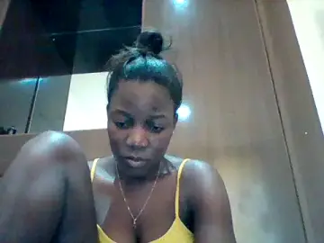 Stripchat Sex Chat of zainaxxxxx