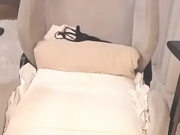 Stripchat Live Sex of ms_Hot_milf