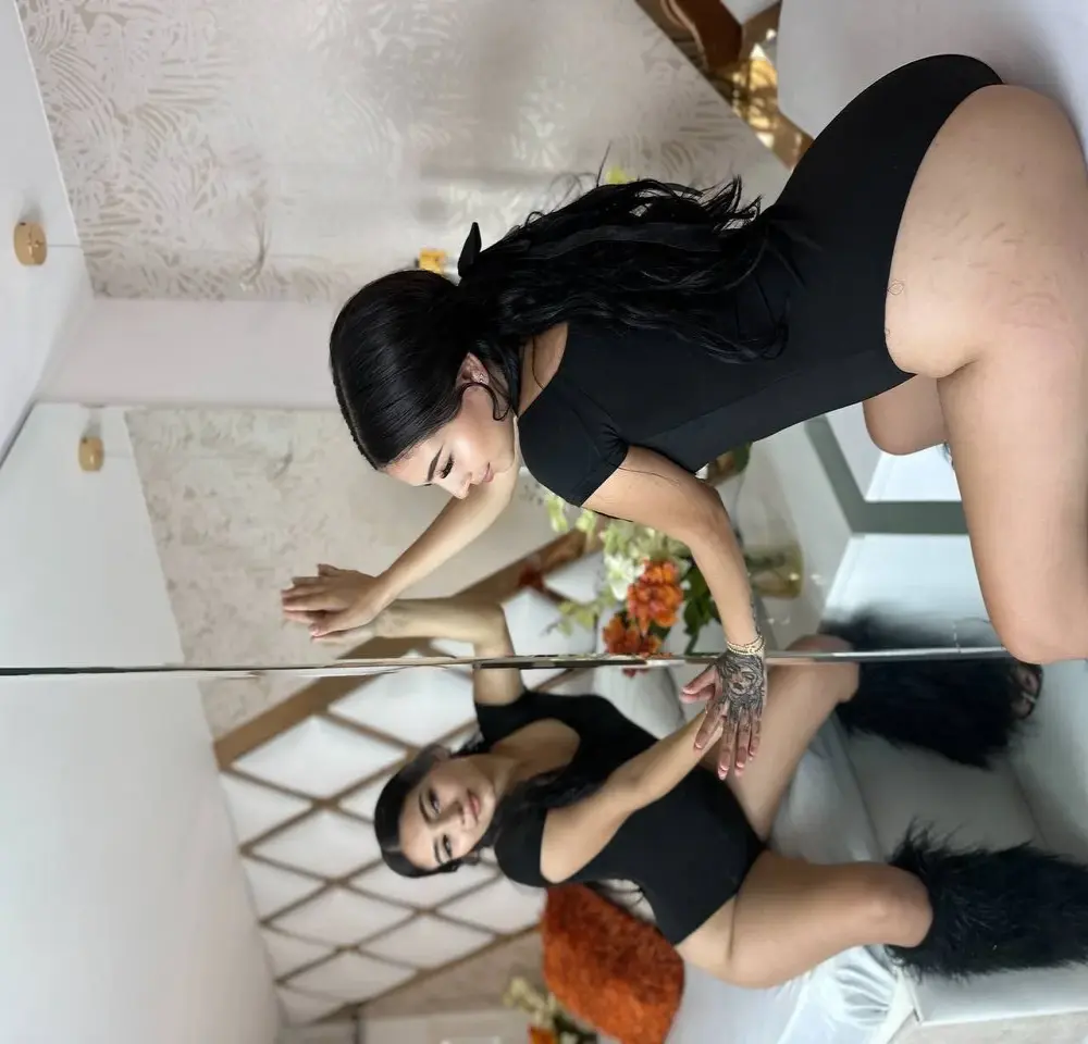 AngelaCruzz