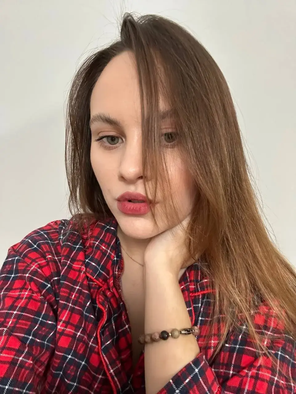 LumeriSoren