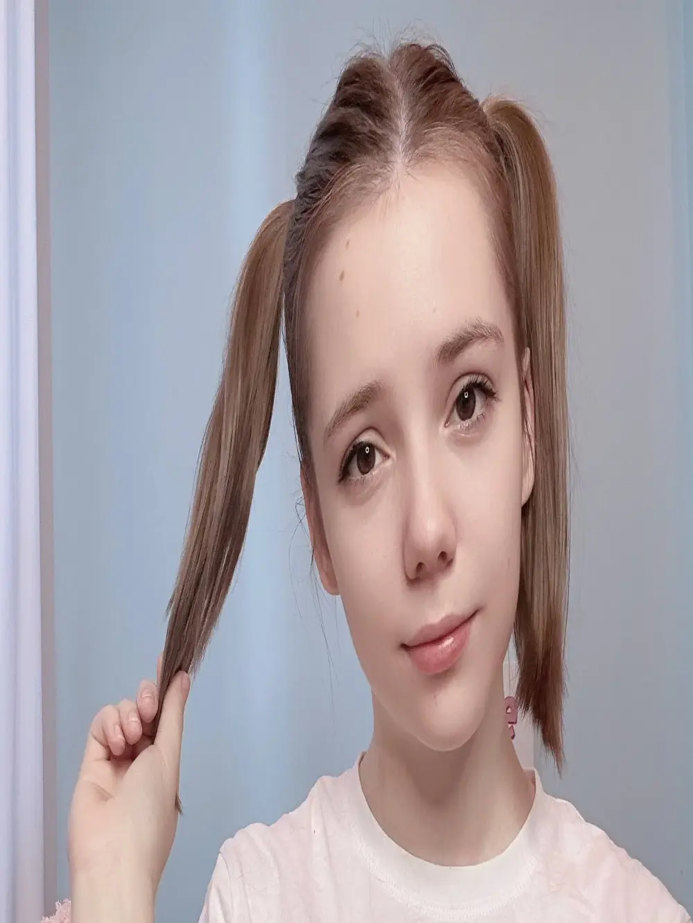 PrincessLittleKiki