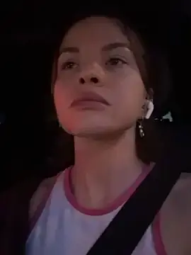 Stripchat Free Porn Cam of SMELLSEX