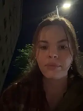 Stripchat Best live sex cam show of SMELLSEX