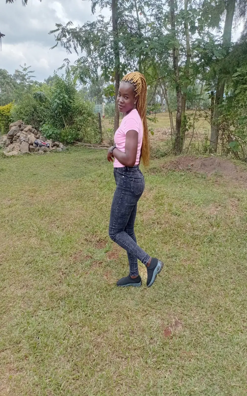 Sexy_loraa