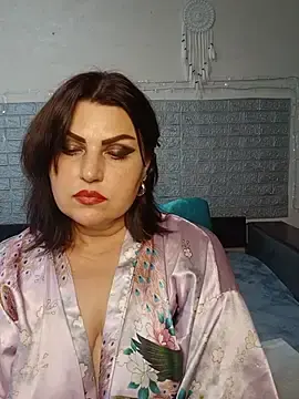 Stripchat Free Porn Cam of kataleya94