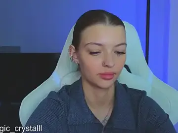 Stripchat Live Sex of pink_flow0