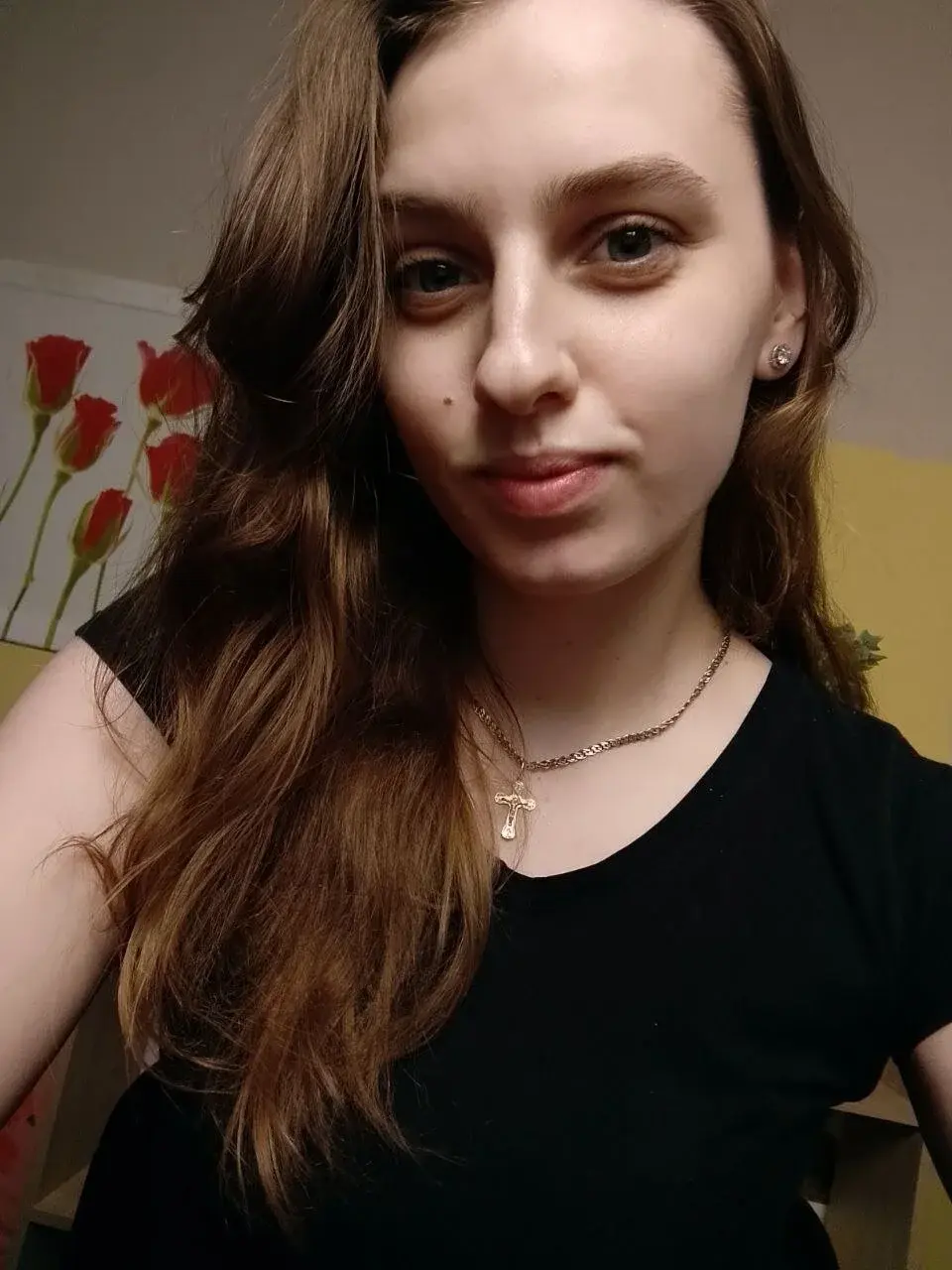 AmandaDimond_