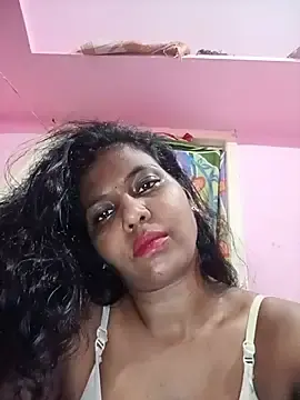 Stripchat Adult Webcam of Villageammu18