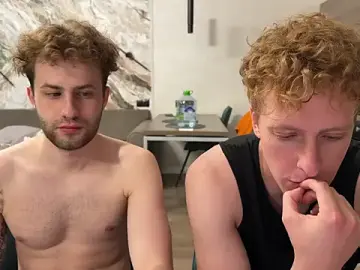 Stripchat Watch Live Sex Cams of qwersprice