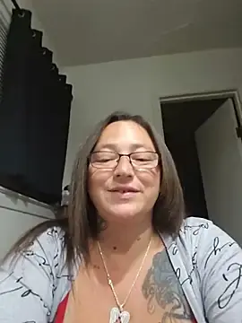 Stripchat Sex Cam of angelbaby1998