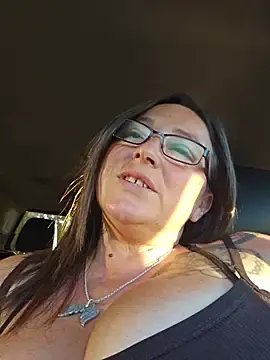 Stripchat Private Sex Chat of angelbaby1998