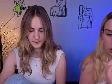 Stripchat Watch Live Sex Cams of riley_sanders