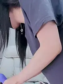 Stripchat Watch Live Sex Cams of whitelee2
