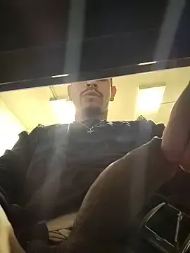 Stripchat Adult Webcams of Juann-cock