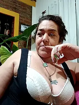 Stripchat Live Porn of relaxnamaste
