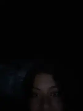 Stripchat Live Sex Cam of AlyssaHottv_