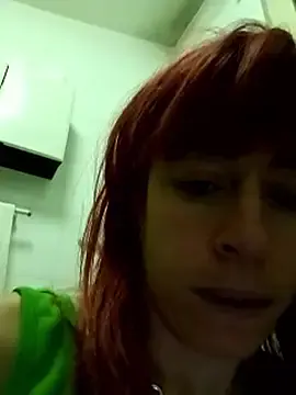 Stripchat Adult Video Chat of Annarella_Pika